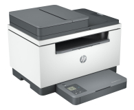 HP LaserJet M234sdw 6GX01F - 724511 - zdjęcie 5